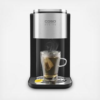 Touch Turbo 8-Second Boil Hot Water Dispenser