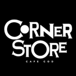 Corner Store