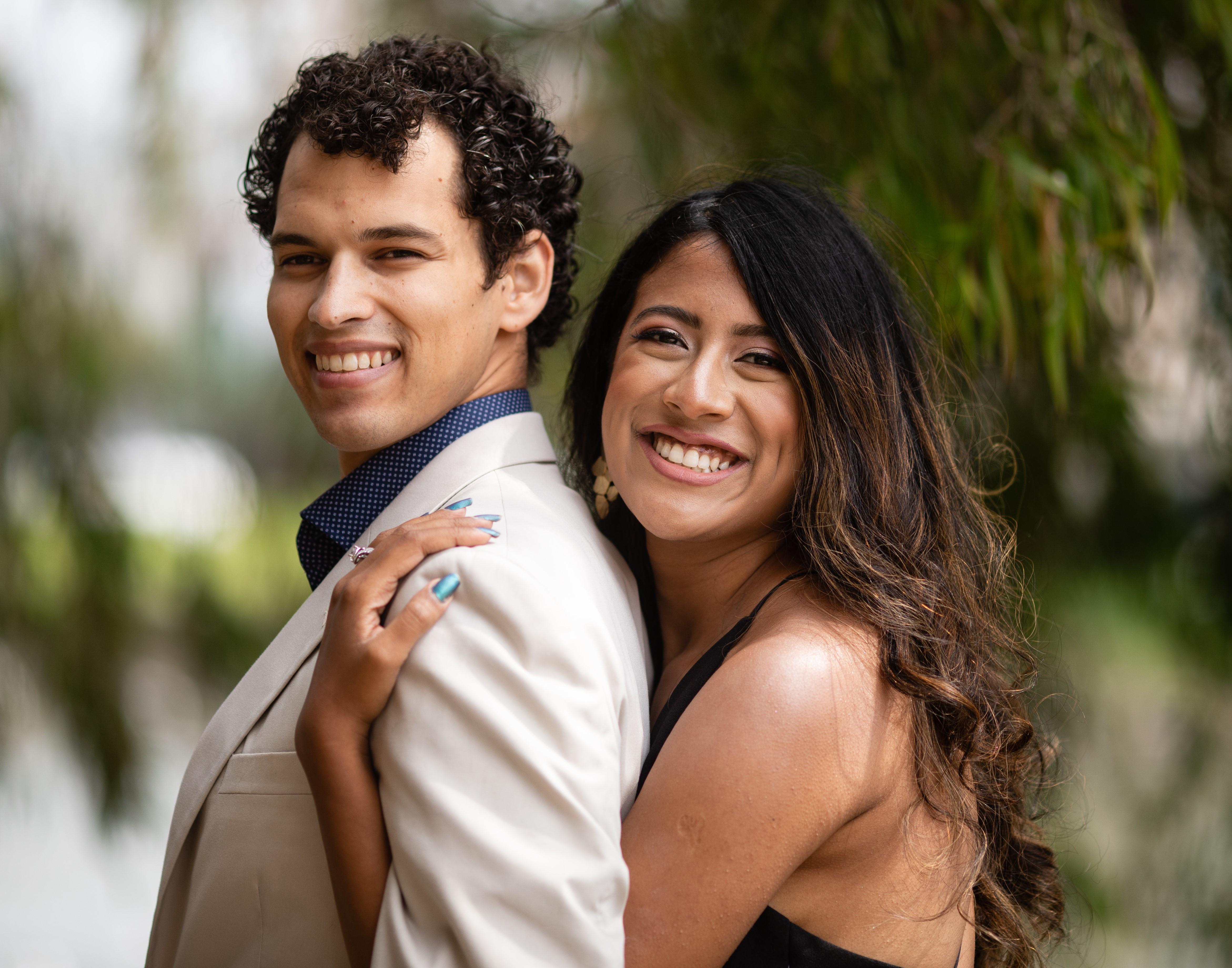 The Wedding Website of Sagarika Dasgupta and Joseph Nave