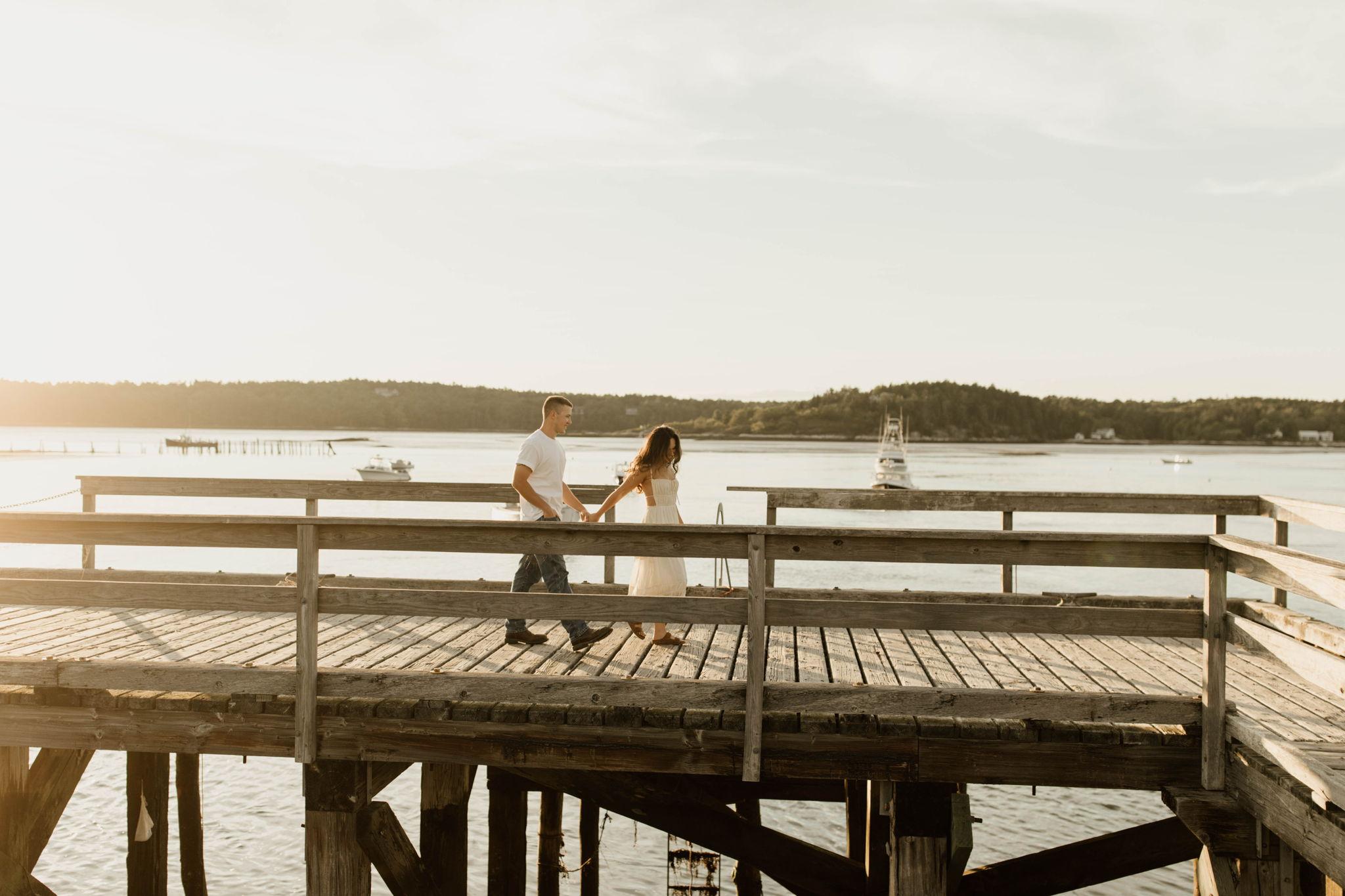 The Wedding Website of Lexi Wright and Andrew Waltz