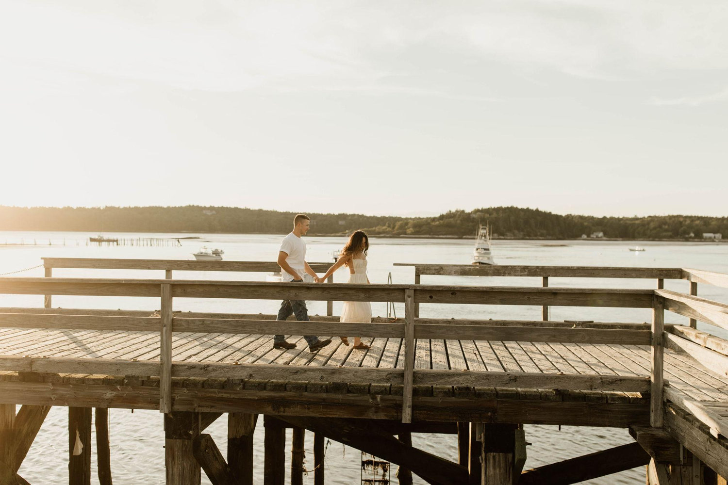 The Wedding Website of Lexi Wright and Andrew Waltz