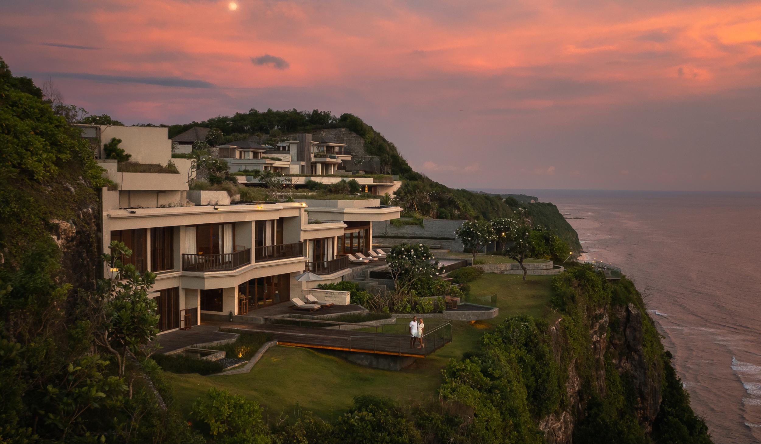 The Wedding Website of Rudy Rong and Yuan Zhou