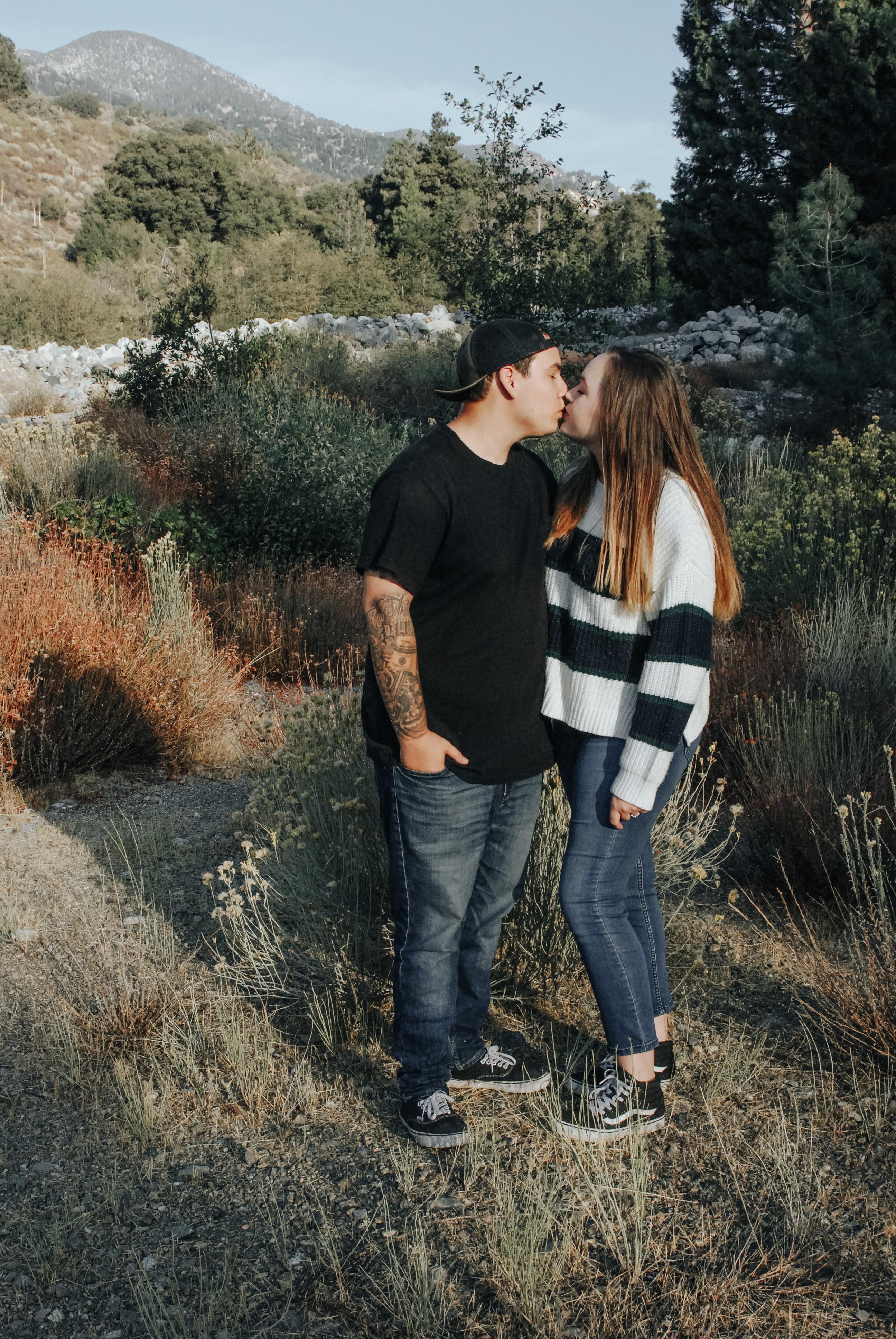 The Wedding Website of Shari Zeek and Adam Elwan