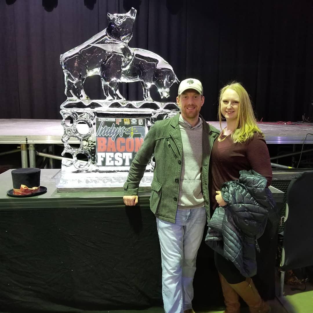 Baconfest 2019