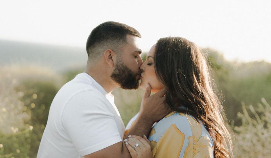 Hero Slideshow Image 2