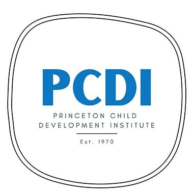 PCDI