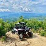 Off-Road Gatlinburg