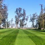 Escalon Golf Course