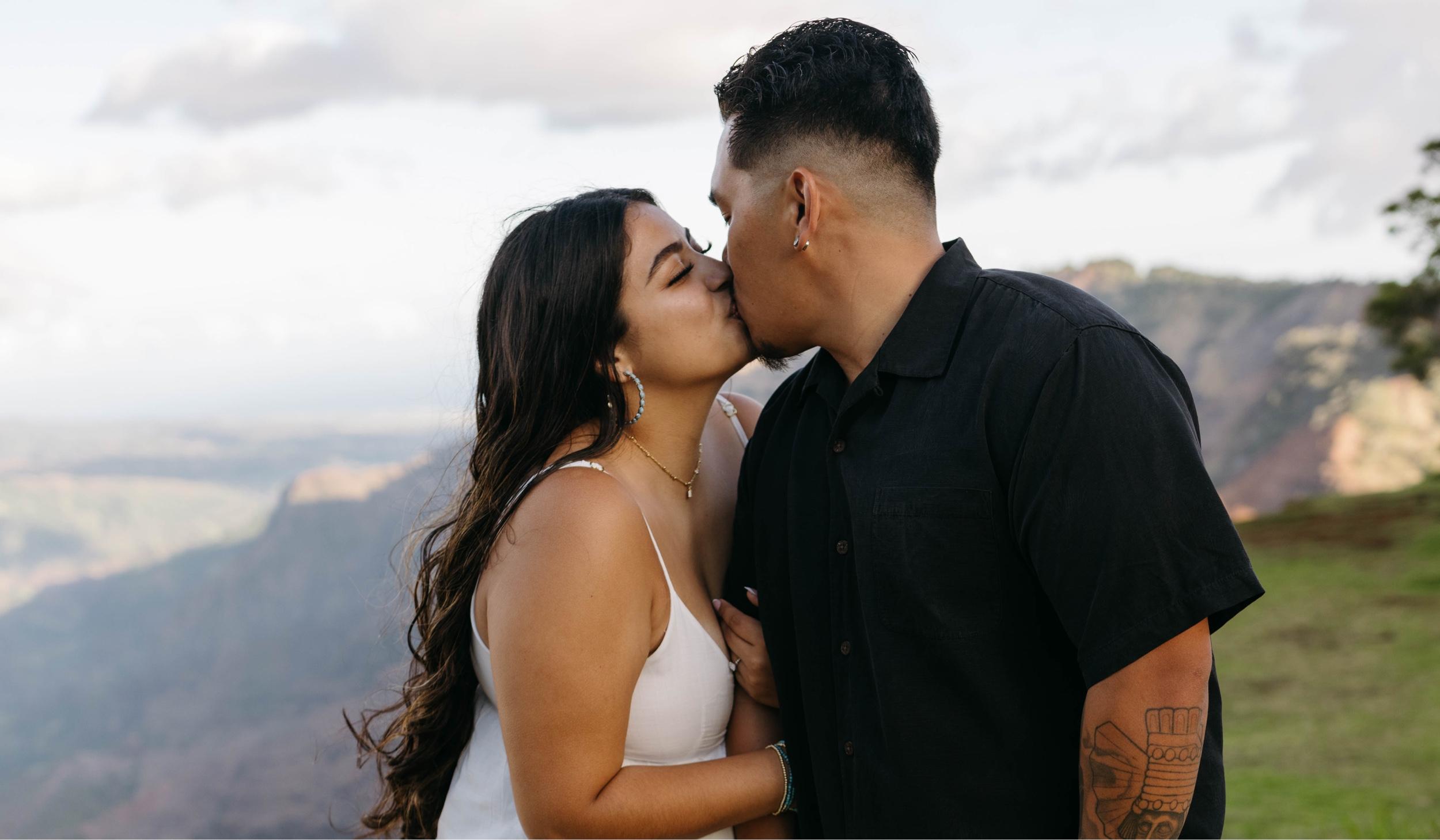 Hero Slideshow Image 2