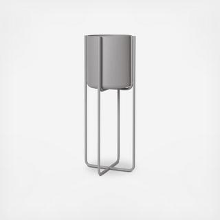 Kena Small Plant Stand