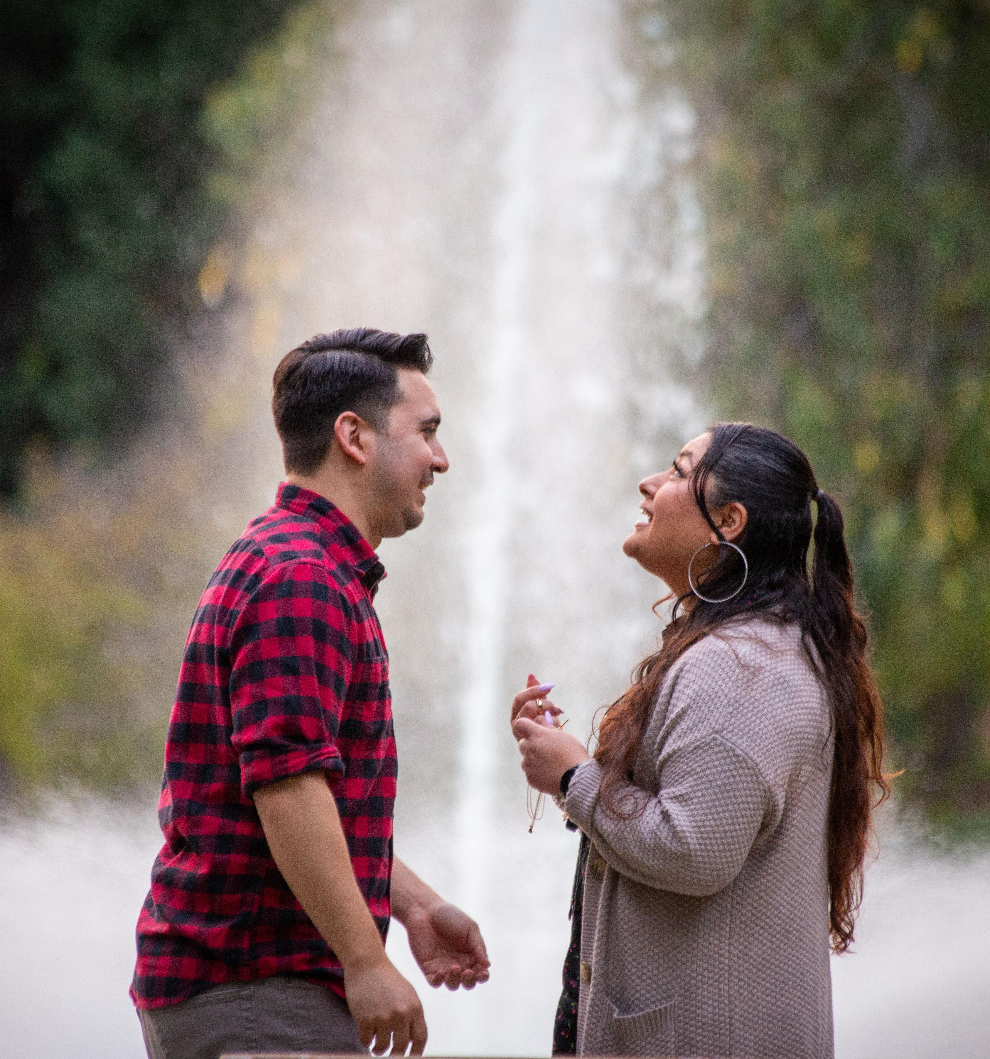 The Wedding Website of Ixtanyolha Galicia Gonzalez and Emannuel Zamora