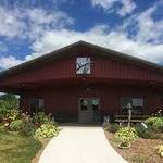 Vines & Rushes Winery