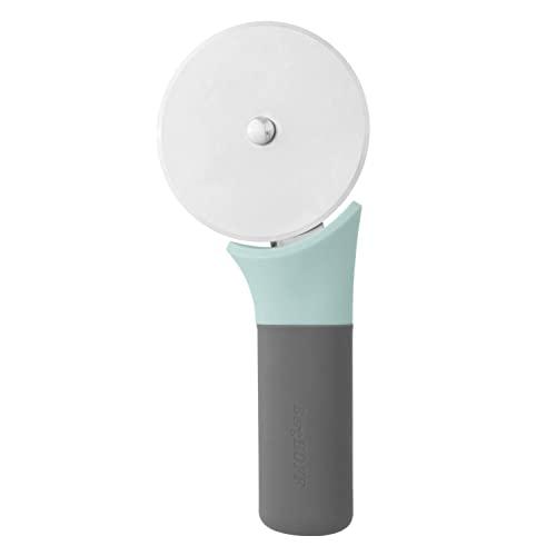 Berghoff Leo Pizza Cutter