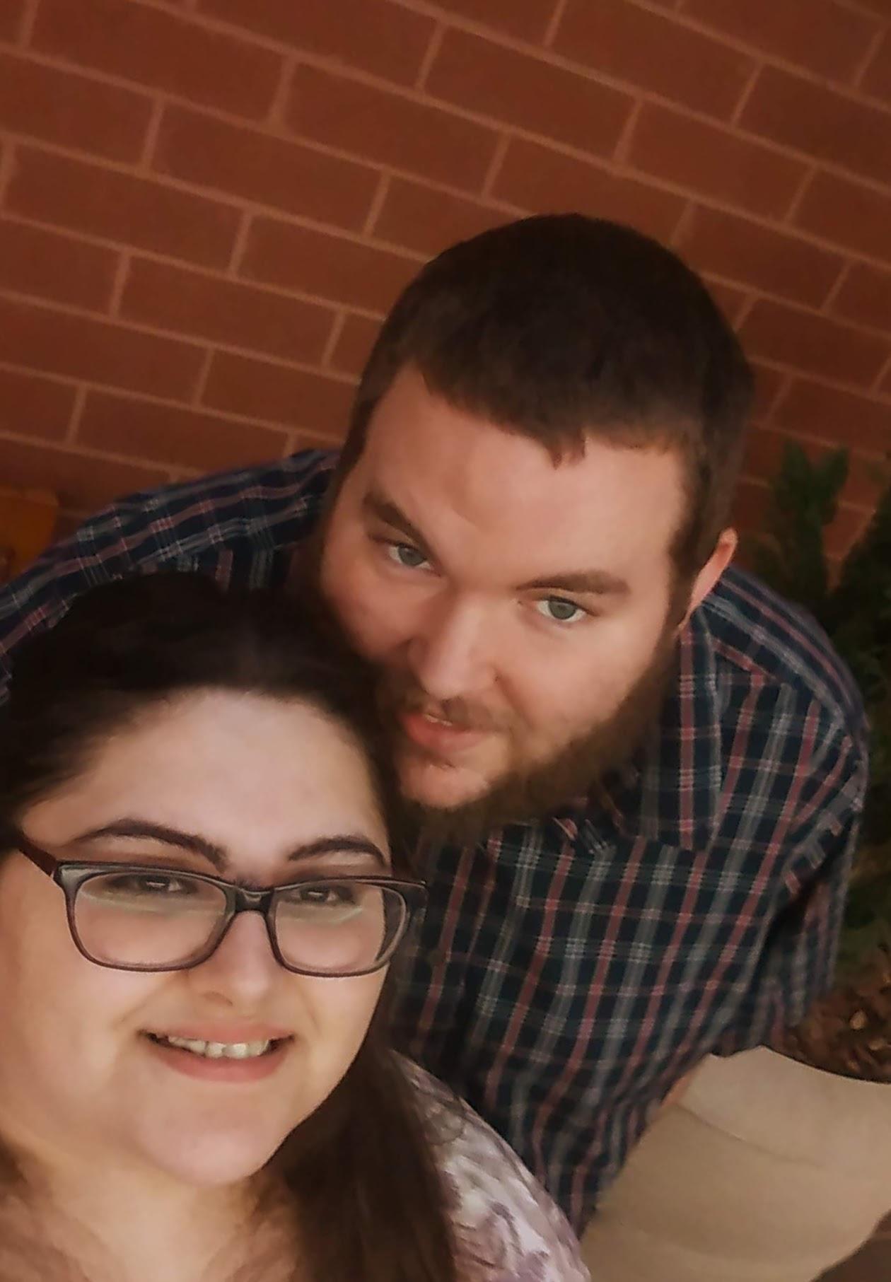 The Wedding Website of Victoria Bueno and Shawn McWhirter