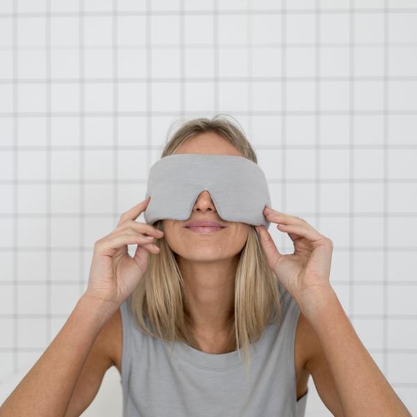 Restore Sleep Mask