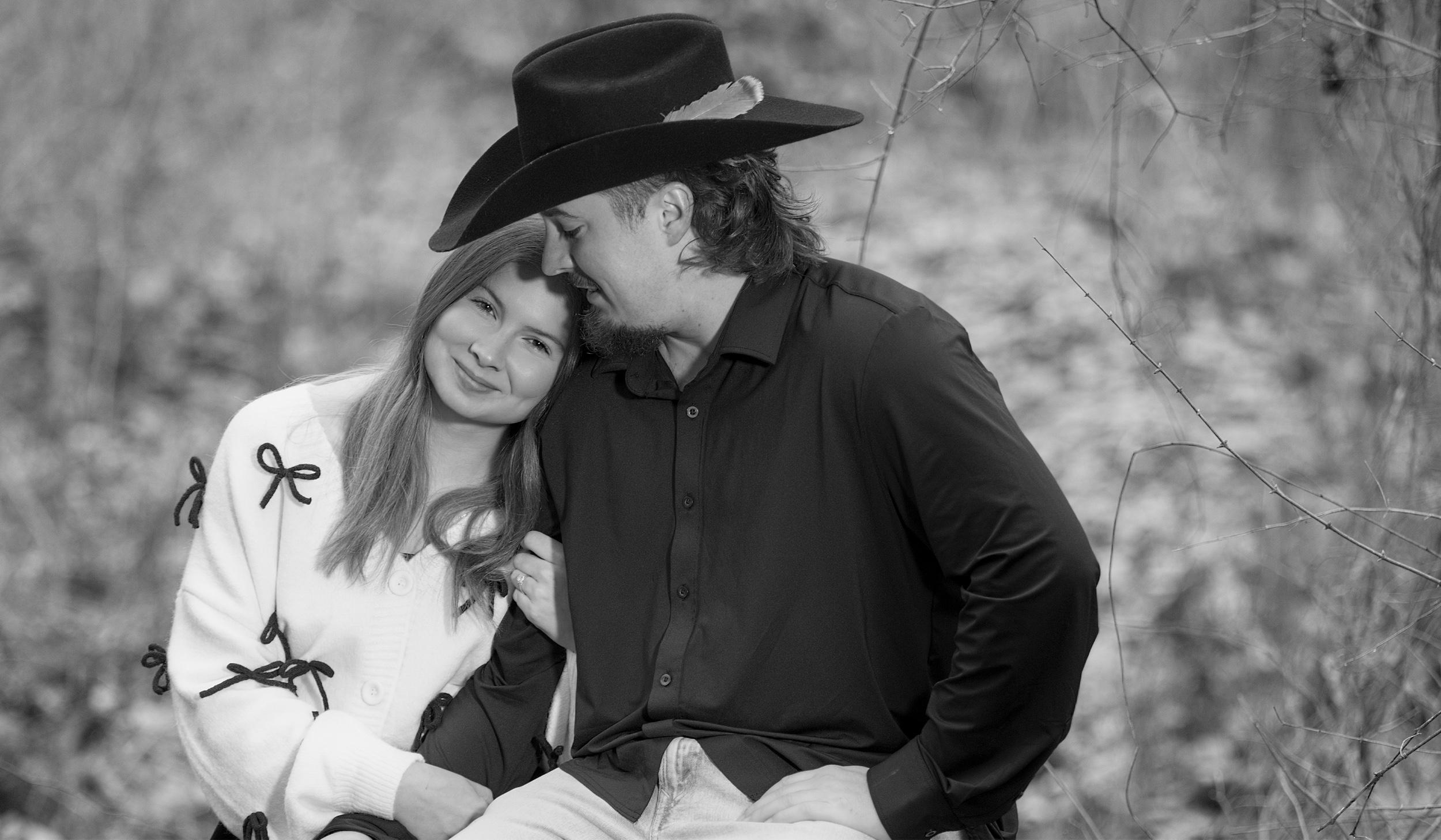 The Wedding Website of Breann Rae Blue and Wade Michael Mastin
