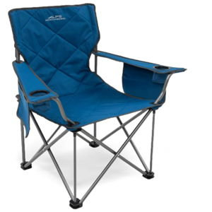 ALPS Mountaineering King Kong Camping Chairs
