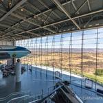 Ronald Reagan Presidential Library