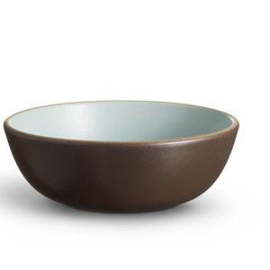 Cereal Bowl