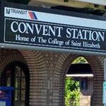 Convent Station