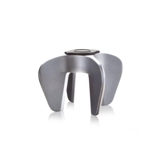 Vacu Vin® Champagne Opener