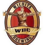 Wichita Brewing Co. & Pizzeria