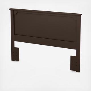 Fusion Headboard