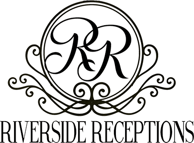 The Wedding Website of Kelly McNamara and Joe Palasek