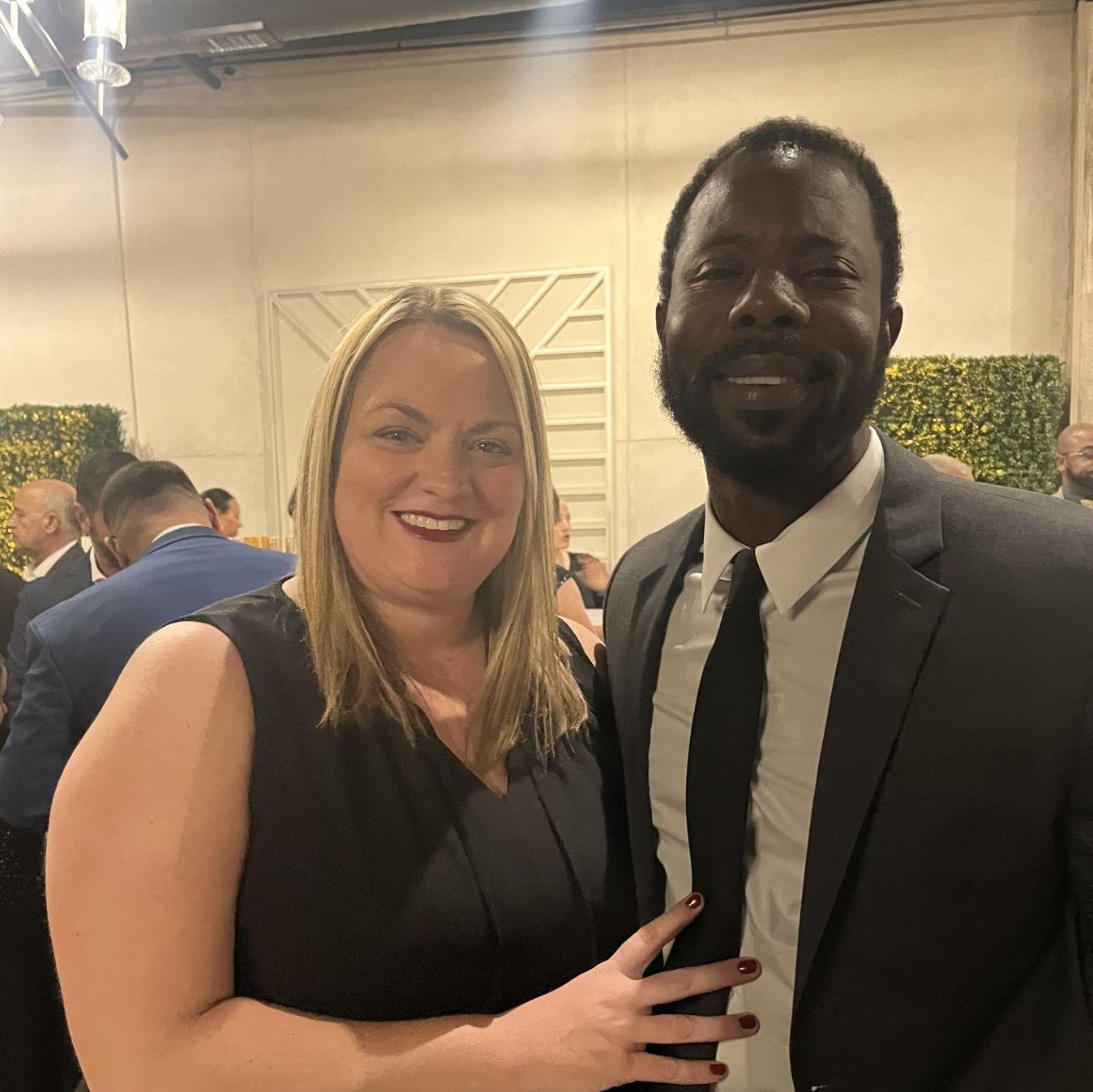 Hero Slideshow Image 4