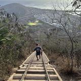 Koko Head