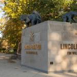 Lincoln Park Zoo