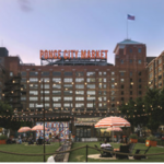 Ponce City Market