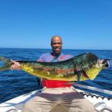 Fishing Charters