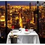 The Signature Room at the 95th®