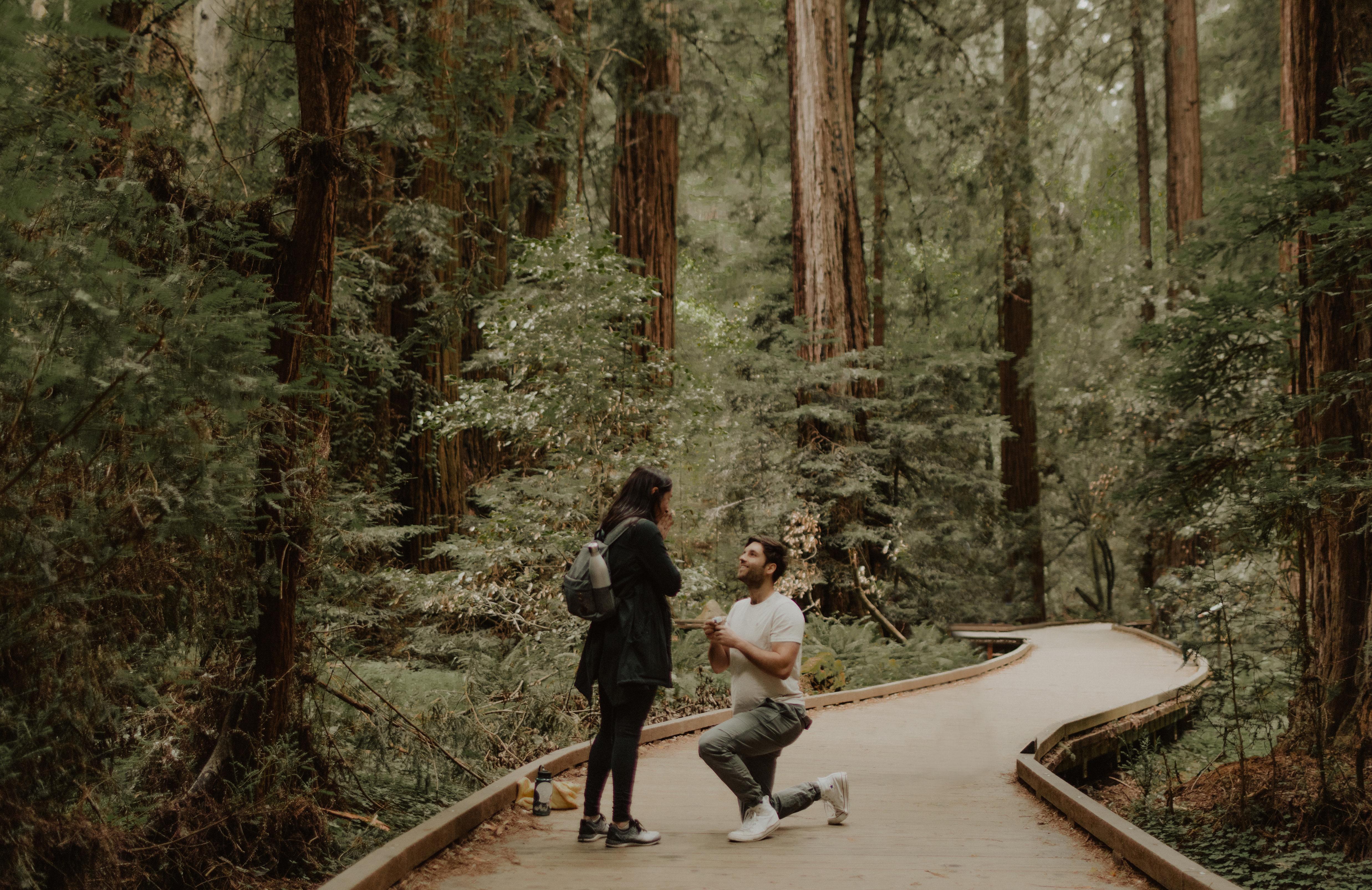 The Wedding Website of Willa Campbell and Alec Riley