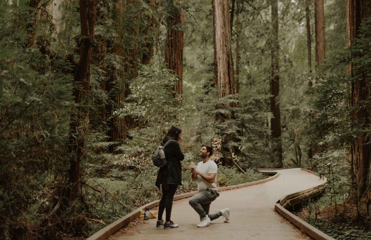 The Wedding Website of Willa Campbell and Alec Riley