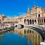 Plaza de España