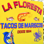 La Floresta Playa Del Carmen