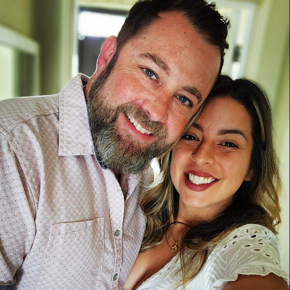 Stephanie Munoz and Philip Anderson's Wedding Website