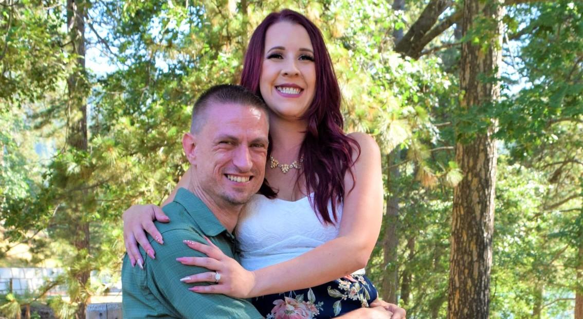 The Wedding Website of Sara Pasley and Steven Scicchitano
