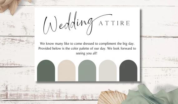 The Wedding Website of Justin Kullar and Monique Mahil