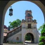 Vanderbilt Museum