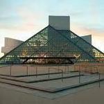 Rock & Roll Hall of Fame