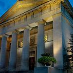 Cincinnati Art Museum