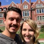 Glensheen