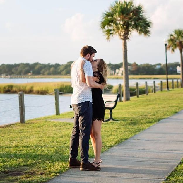 Proposal - Pitt Street Bridge - 9.28.18
Photo by: Ruta Smith