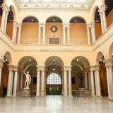 The Walters Art Museum