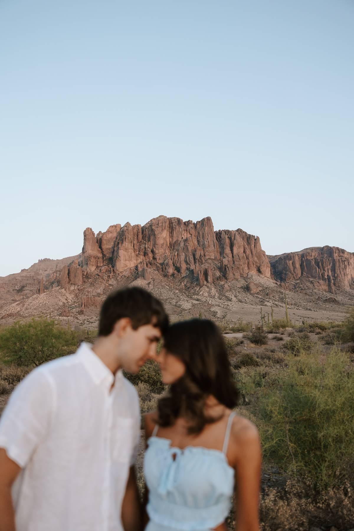 The Wedding Website of Anthony Clarence Procanin and Anabella Bailey Olenik