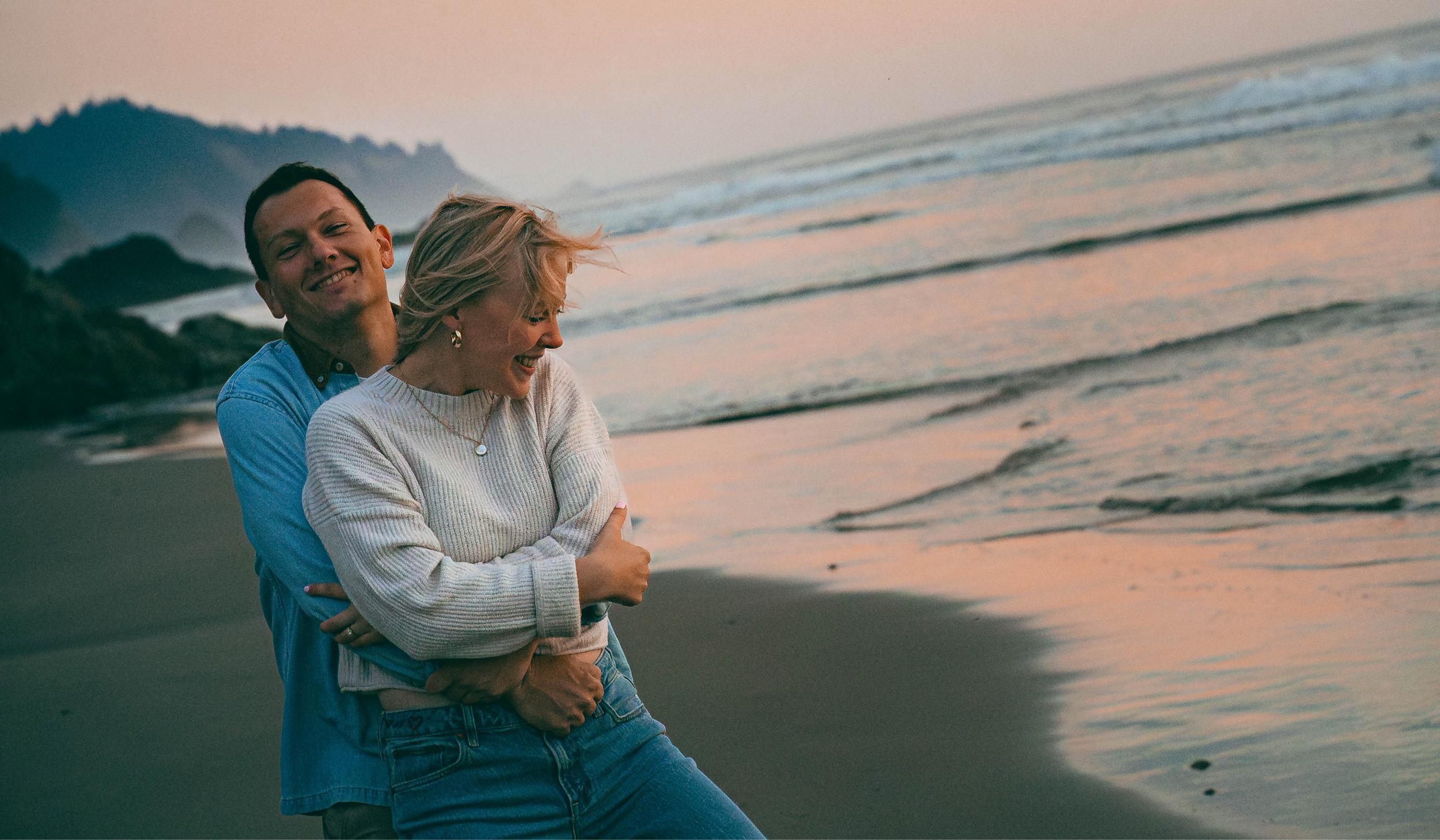 The Wedding Website of Lauren Wozniak and Jesse Zonnefeld