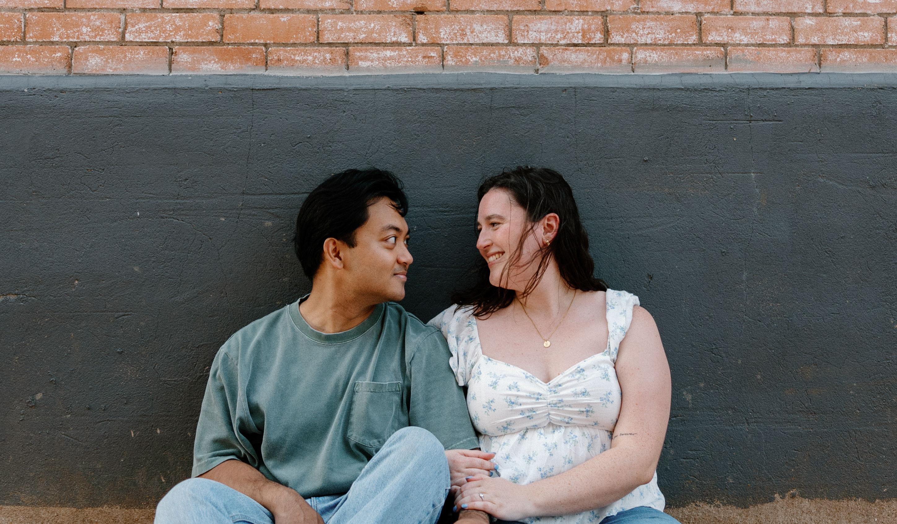 Hero Slideshow Image 4